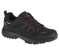 Campus Chaussures Rimo 20, CM0103123260