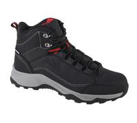 Campus Chaussures Tampa, CM0107322200