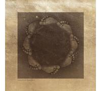 Campus Christy Campus Christy (Vinyl) 12" Album