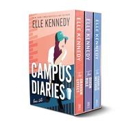 Campus Diaries – Intégrale : The Graham Effect / the Dixon Rule / the Charlie Method