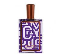 Campus - Eau de Parfum-75ml MOLINARD