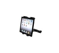 Campus roadtrip support appuie-tête pour tablette noir