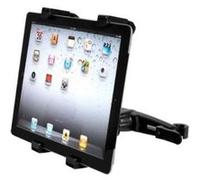 Campus roadtrip support appuie-tête pour tablette noir