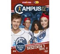CAMPUS S12-NL G