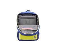 HP Sac à dos Campus (bleu)