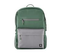 HP Sac à dos Campus 7J595AA – 39,6 cm (15,6") – 490 g – Vert