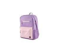 HP Sac à dos Campus (lavande)