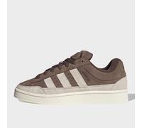 ADIDAS ORIGINALS Baskets basses 'Campus ST' beige clair / marron, Taille 45-45,5