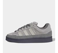 Adidas Originals Baskets basses Campus ST gris / gris clair / gris foncé Taille 41-41,5