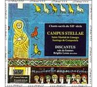 Campus Stellae - Campus Stellae