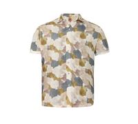 Campus Sutra Chemise ' Daxton ' mélange de couleurs, Taille XL