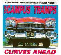 Campus Tramps - Curves Ahead
