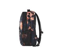 - Campus XL - sac à dos pour ordinateur portable - 16.1" - Teinture