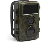 Technaxx Mini Nature Wild, D'Extérieur, Sauvage Cam TX-160 Naturkamera Caméra