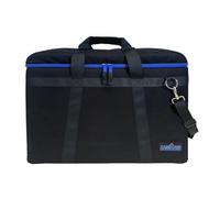 camRade camBag HD Cinema noir | ✅ Livraison gratuite à partir de 100 €