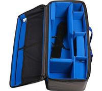 camRade camBag HD Large - Black