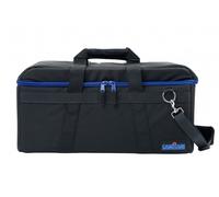 CamRade CamBag HD M Noir | ✅ Livraison gratuite à partir de 100 €