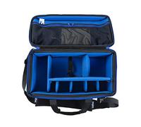 camRade camBag HD Small - Black