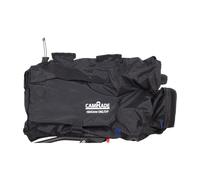 CamRade rainCover ENG/EFP