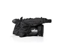 CamRade rainCover Handheld