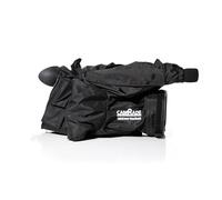 camRade rainCover Handheld