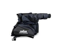 CamRade rainCover Handheld Petit