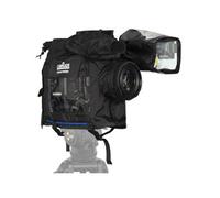 CamRade rainCover Moyen | ✅ Livraison gratuite à partir de 100 €