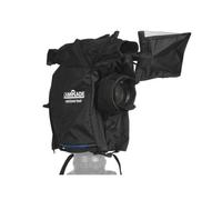 CamRade rainCover Petit