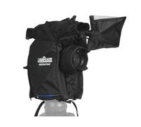 camRade rainCover Small