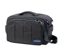 Camrade Run&GunBag Cinema | ✅ Livraison gratuite à partir de 100 €