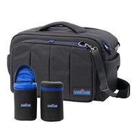 camRade Run&gunBag Cinema