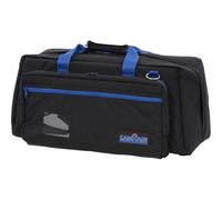 CamRade TransPorter Large Noir | ✅ Livraison gratuite à partir de 100 €