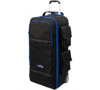 CamRade travelMate XL | ✅ Livraison gratuite à partir de 100 €