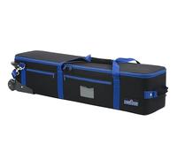 camRade tripodBag Traveler