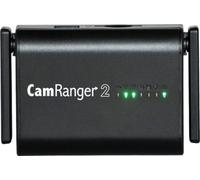 CAMRANGER 2 Transmetteur Wifi