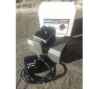CamRanger Kit PT Hub + MP 360