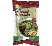 CAMRICE Nouilles de Riz Vermicelles Wen Zhou
