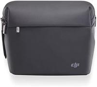 Camrise Sac à bandoulière d'origine pour DJI Mini 3, Mini 2 et Mavic Mini et Mini SE, Noir, Sac à bandoulière