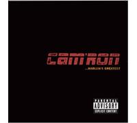 Camron - Harlems Finest