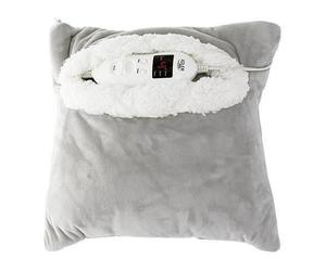 Camry ADLER AD 7412 Coussin électrique