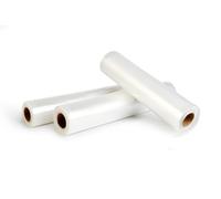 CAMRY Adler Itd Vacumm, Multicolore, Taille Unique