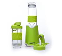 Camry | Blander | CR 4069 | Personnel | 500 W | Matériau du bocal Plastique | Capacité du bocal 0,6 L | Vert