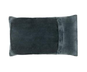 CAMRY Bouillotte electrique chauffante - Bouillotte électrique avec housse polaire douce - Bouillotte rechargeable rapide - Chauffe en 20 min - Maintien de chaleur jusqu'à 5 heures