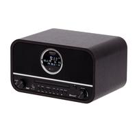 Adler Camry Radio rétro - CR 1182