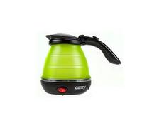 Camry Chauffe-eau cr-1265 pliable Vert