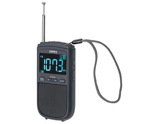 Camry CR 1905 Radio