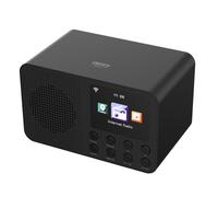 Camry CR 1918 Radio