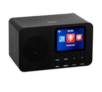 Camry CR 1918 Radio