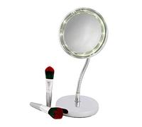 CAMRY CR 2154 Miroir, Acier, Multicolore, Taille Unique