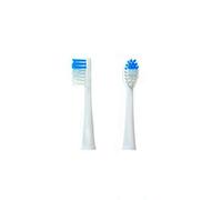 CAMRY CR 2158.1 Ensemble de Brosse à Dents, Multicolore, Taille Unique